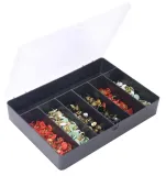 organizer-classic-300