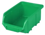 ecobox-maly-zielony