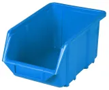 ecobox-sredni-niebieski