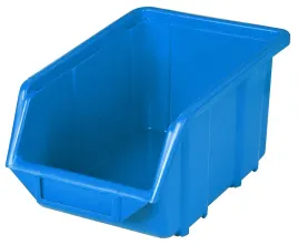 ecobox-sredni-niebieski