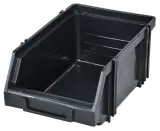modulbox-1-1