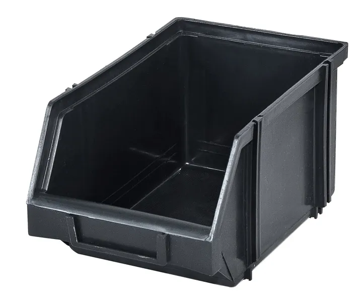 modulbox-2-1