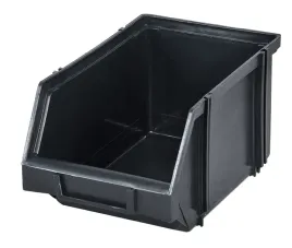 modulbox-2-1