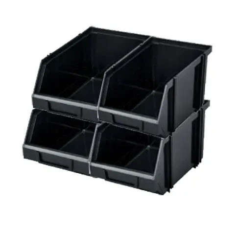 modulbox-2-1