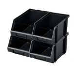 modulbox-2-1
