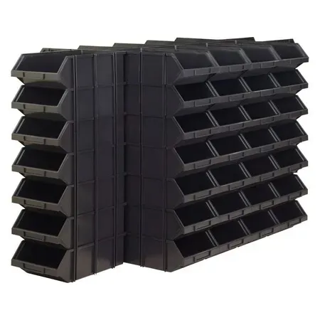 modulbox-2-1