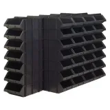 modulbox-2-1