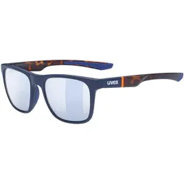 okulary-uvex-lgl-42-granatowy
