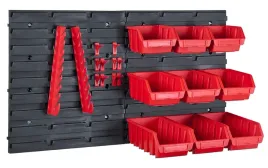 zestaw-plyty-warsztatowej-fixing-wall-starter