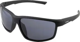okulary-alpina-defey-black-matt-szklo-black-cat-3