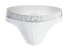stylowe-meskie-kapielowki-stringi-brave-person-l