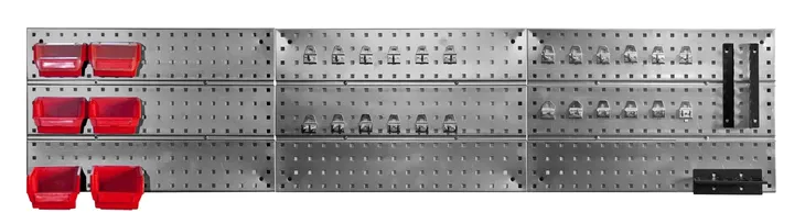 tool-wall-panel-premium-set