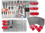 tool-wall-panel-premium-set