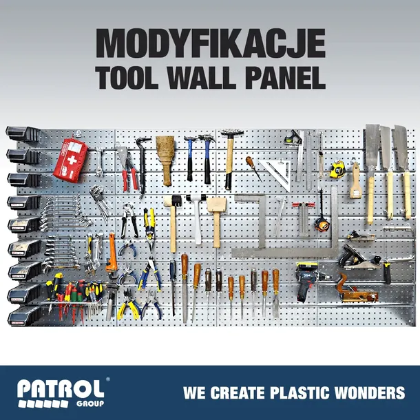 tool-wall-panel-premium-set