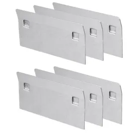 zestaw-adapterow-do-kuwet-tablica-narzedziowa-tool-wall-panel-6szt