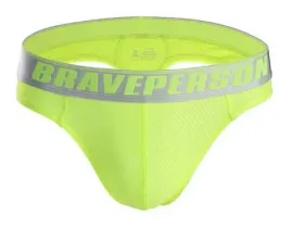 stylowe-meskie-kapielowki-stringi-brave-person-xl