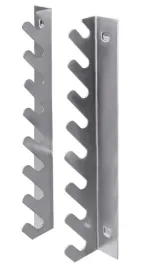 zestaw-wieszakow-na-klucze-tablica-narzedziowa-tool-wall-panel-2-szt
