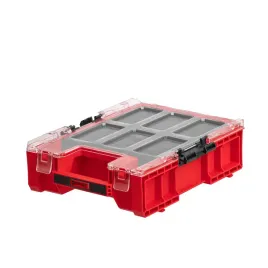 qbrick-one-organizer-m-plus-mfi-red-wklad-piankowy
