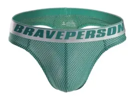 stylowe-meskie-kapielowki-stringi-brave-person-s