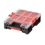 qbrick-one-organizer-m-plus