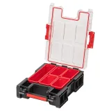 qbrick-one-organizer-m-plus