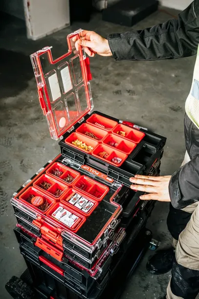 qbrick-one-organizer-m-plus