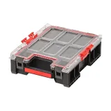 qbrick-one-organizer-m-plus-mfi