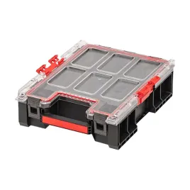 qbrick-one-organizer-m-plus-mfi