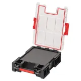 qbrick-one-organizer-m-plus-mfi