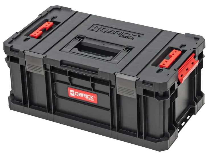 qbrick-system-two-toolbox-plus-vario