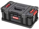qbrick-system-two-toolbox-plus-vario