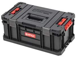 qbrick-system-two-toolbox-plus-vario