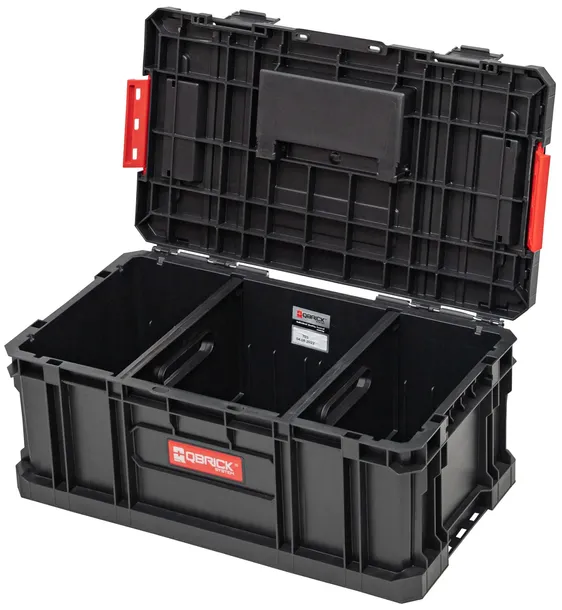 qbrick-system-two-toolbox-plus-vario
