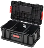 qbrick-system-two-toolbox-plus-vario
