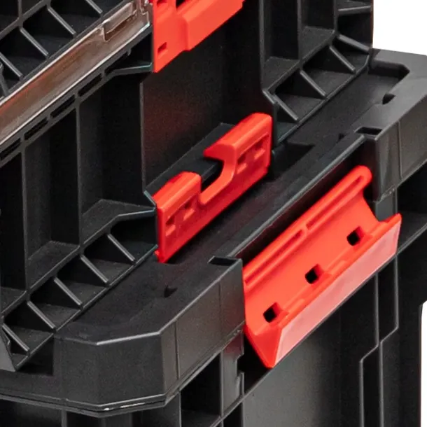 qbrick-system-two-toolbox-plus-vario