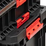 qbrick-system-two-toolbox-plus-vario