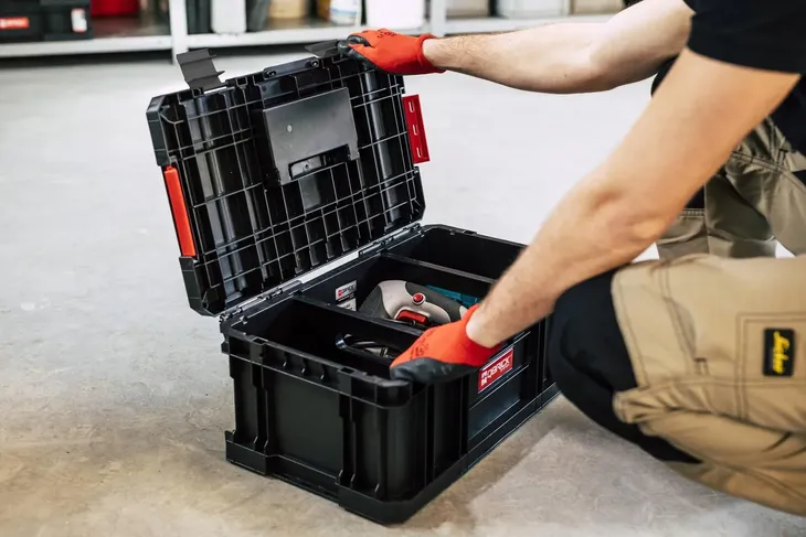 qbrick-system-two-toolbox-plus-vario