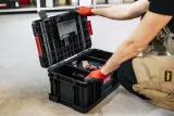 qbrick-system-two-toolbox-plus-vario