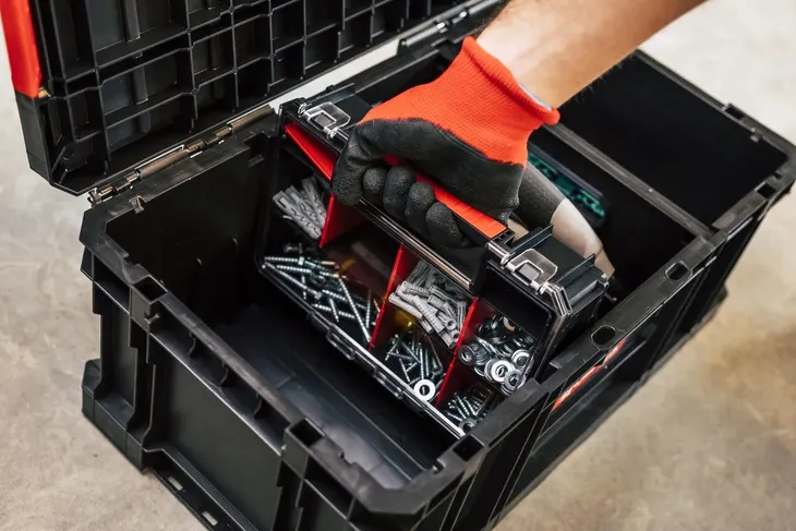 qbrick-system-two-toolbox-plus-vario