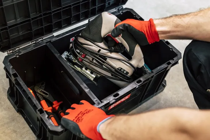 qbrick-system-two-toolbox-plus-vario