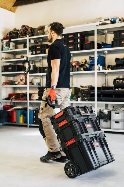 qbrick-system-two-toolbox-plus-vario