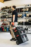 qbrick-system-two-toolbox-plus-vario