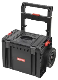 qbrick-system-pro-cart-2-0-plus