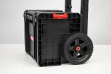 qbrick-system-pro-cart-2-0-plus