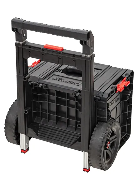 qbrick-system-pro-cart-2-0-plus