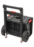 qbrick-system-pro-cart-2-0-plus