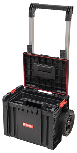 qbrick-system-pro-cart-2-0-plus