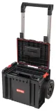 qbrick-system-pro-cart-2-0-plus