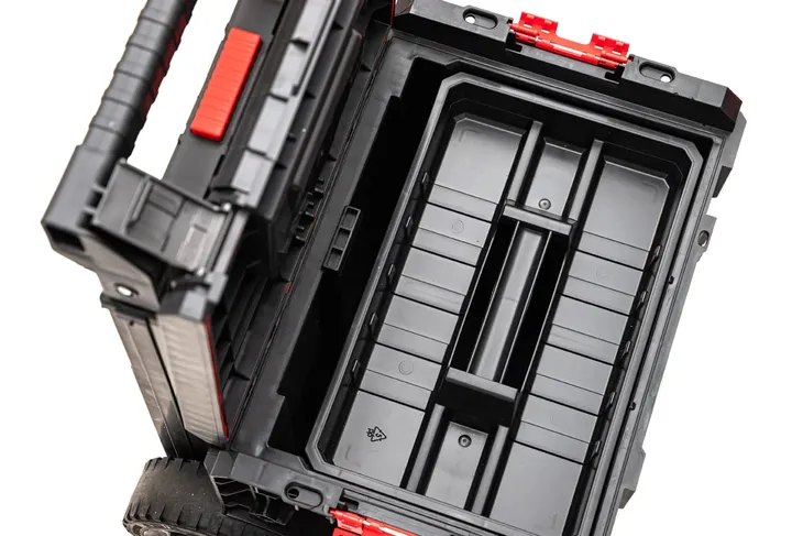 qbrick-system-pro-cart-2-0-plus