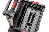 qbrick-system-pro-cart-2-0-plus